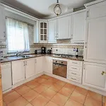וילה Townhouse 700m From Sao Rafael אלבופיירה