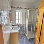 וילה Townhouse 700m From Sao Rafael