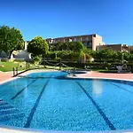 וילה Townhouse 700m From Sao Rafael אלבופיירה