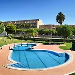 Βίλα Townhouse 700m From Sao Rafael