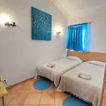 Townhouse 700m From Sao Rafael Villa